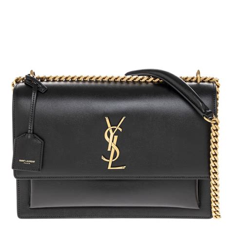 ysl crossbody bag|best YSL crossbody bag.